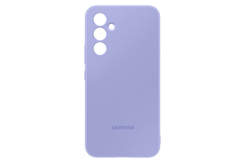 Samsung Galaxy A54 5G Silicone Case