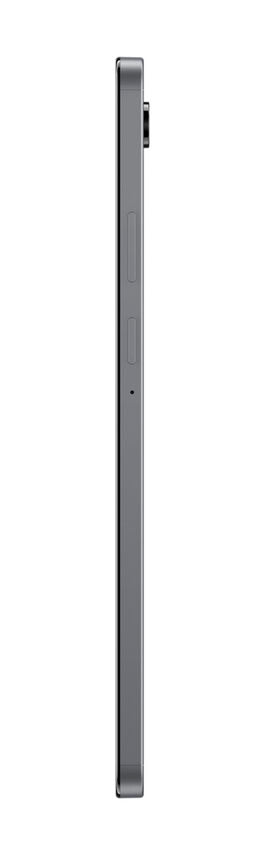 Samsung Galaxy Tab A11 (Wi-Fi, 8.7")