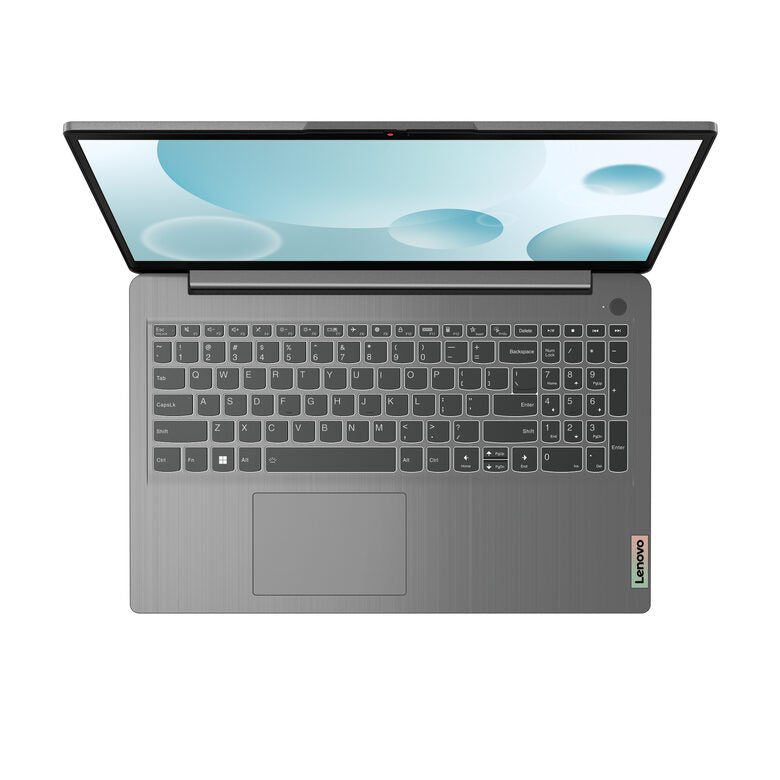 Lenovo IdeaPad 3 Notebook 15.6" Intel i3 8GB 512GB