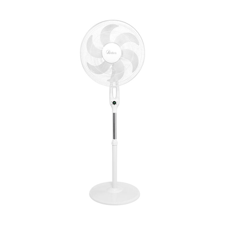 Ardes AR5PR4000 ventilatore Bianco
