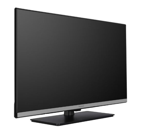 Panasonic TB-32S40AEZ Televisione Smart TV 32 Pollici Full Nero