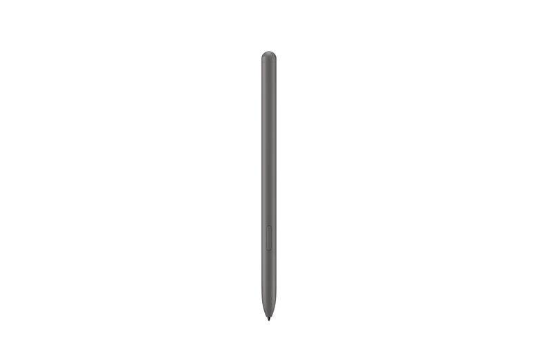 Samsung Galaxy Tab S9 FE (Wi-Fi)