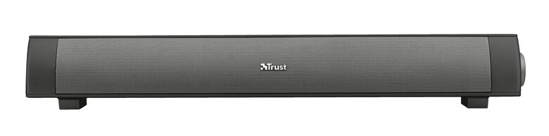 Trust Lino Nero 10 W