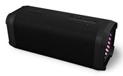 Philips TAS5000EB
