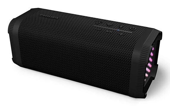 Philips TAS5000EB