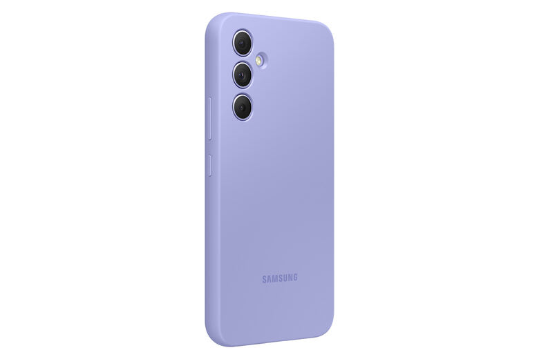 Samsung Galaxy A54 5G Silicone Case