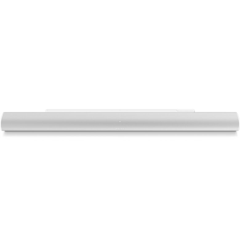Sonos ARCG2EU1 altoparlante soundbar Bianco