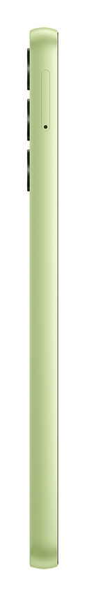 Samsung SM-A057GLGVEUE Smartphone  4G A05S 6,7" 4gb/128gb Dualsim android 13 Light Green