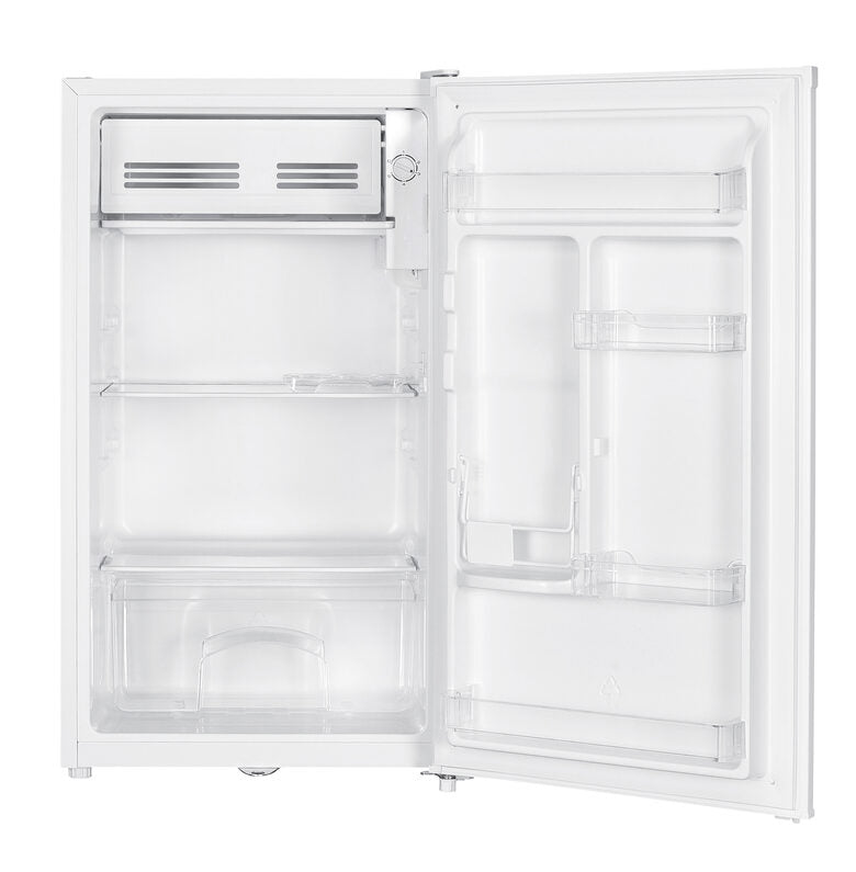 Beko RS9152WN frigorifero Libera installazione 90 L Bianco