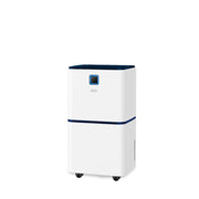 Argoclima DRY PURY EVO 13 2 L 36 dB 185 W Bianco