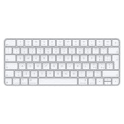 Apple Magic Keyboard (USB-C) - Italiano