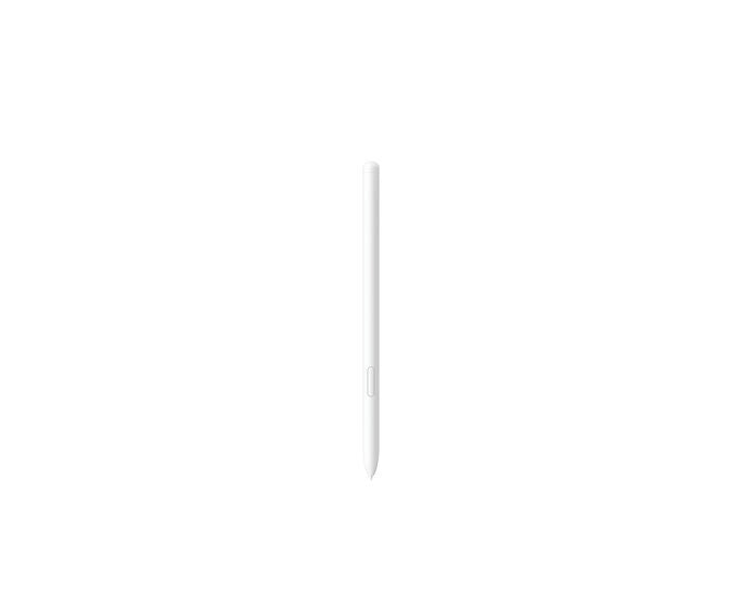 Samsung Galaxy Tab S10 Tablet Lite 128 GB 27,7 cm (10.9") 6 GB Wi-Fi 6 (802.11ax) Argento