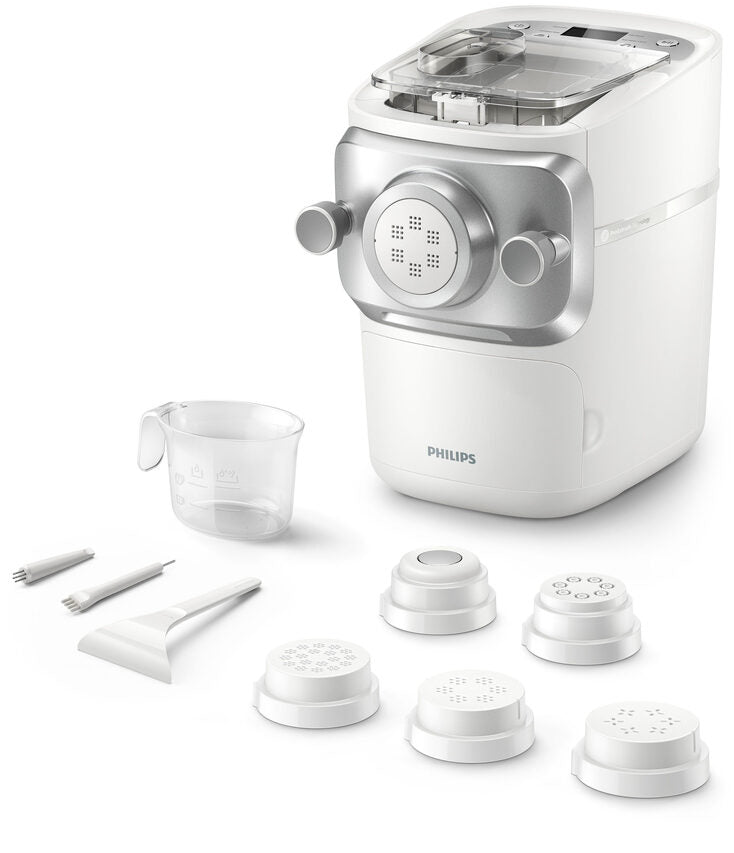 Philips 7000 series HR2660/00 Pasta Maker