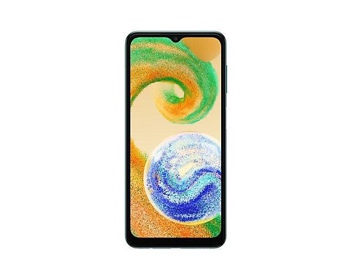 TIM Smartphone Samsung A04s G