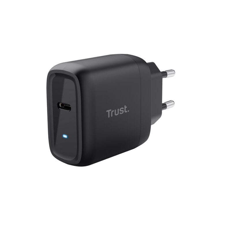 Trust Maxo Nero 45W