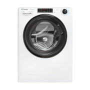 Candy CSO4136TWMB5-S Lavatrice A Libera Installazione 13 Kg, 1400 Giri, Smart Pro Inverter, Easy Iron Plus, Quick&Clean, Classe A, Bianco