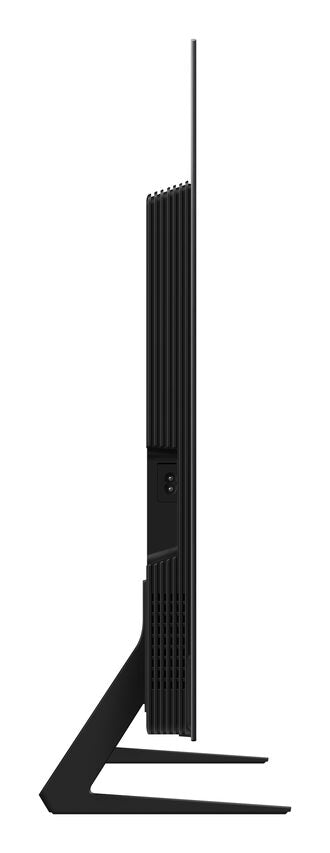 Samsung S90F 42" Pollici TV OLED 4K Vision AI Smart TV (2025)