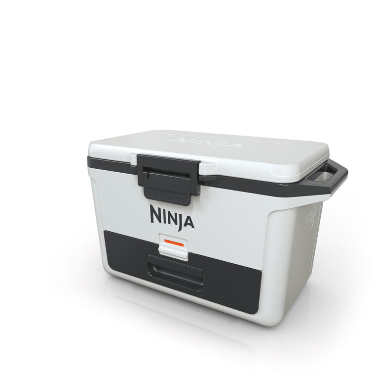 Ninja FB151EU borsa frigo 47 L Bianco