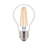 Mazda MZDPHI75840G2 lampada LED 75 W E27 E