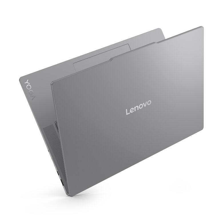 Lenovo Yoga Slim 7i Notebook 15.3" Intel Core Ultra 7 Serie 2 16GB 1TB
