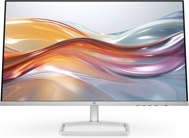 HP Series 5 Monitor Serie 5 27" FHD – 527sf