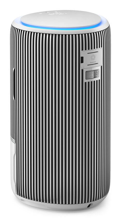 Philips PureProtect Water serie 3400
