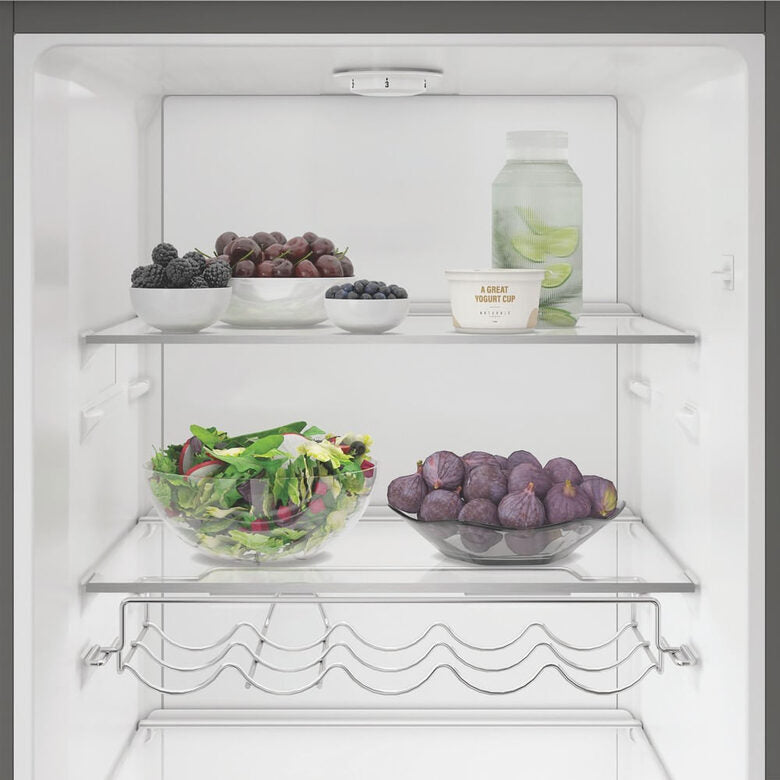 Hotpoint Ariston Frigorifero a libera installazione HPMLS 1411 XBR4E