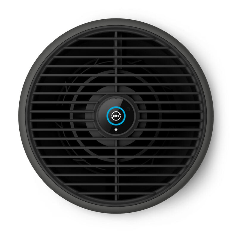 Philips 800i Series AC0850/11 Purificatore d'aria Compact