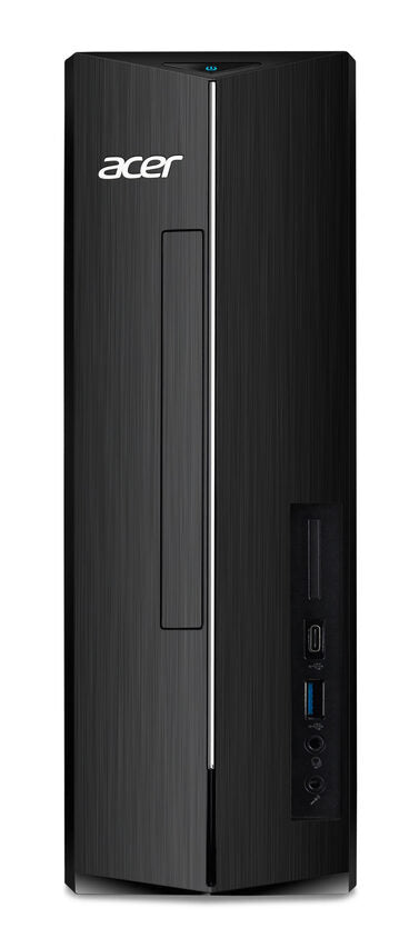 Acer Desktop Computer Aspire XC-1725_CZN