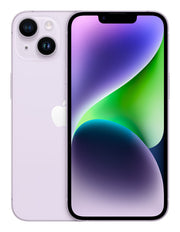 Apple iPhone 14 128GB Viola