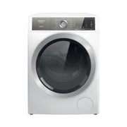 Hotpoint Ariston Gentle Power Lavatrice a libera installazione H8 W946WB IT