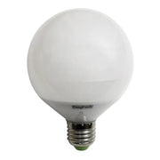 Beghelli SuperLED Globo lampada LED Bianco freddo 4000 K 16 W E27 F