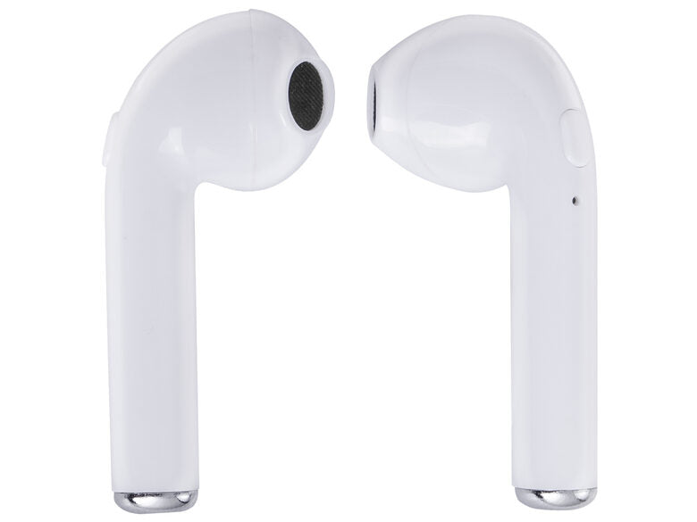 Trevi Cuffia Auricolare HMP 1221 Air Mini Cuffia Bluetooth