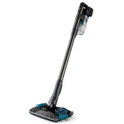 Philips 8000 series XC8057 Aspirapolvere senza filo Aqua Plus