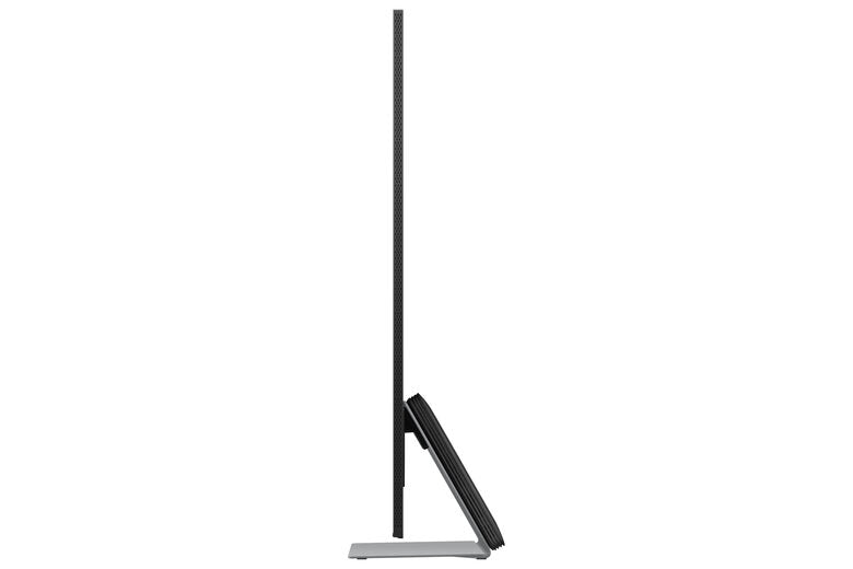 Samsung Series 7 Neo QLED 8K 55" QN700C Smart Tv