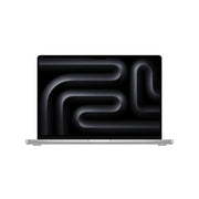Apple MacBook Pro 16" M5 Pro chip 18‑core CPU 20‑core GPU, 24GB, 1TB SSD - Argento
