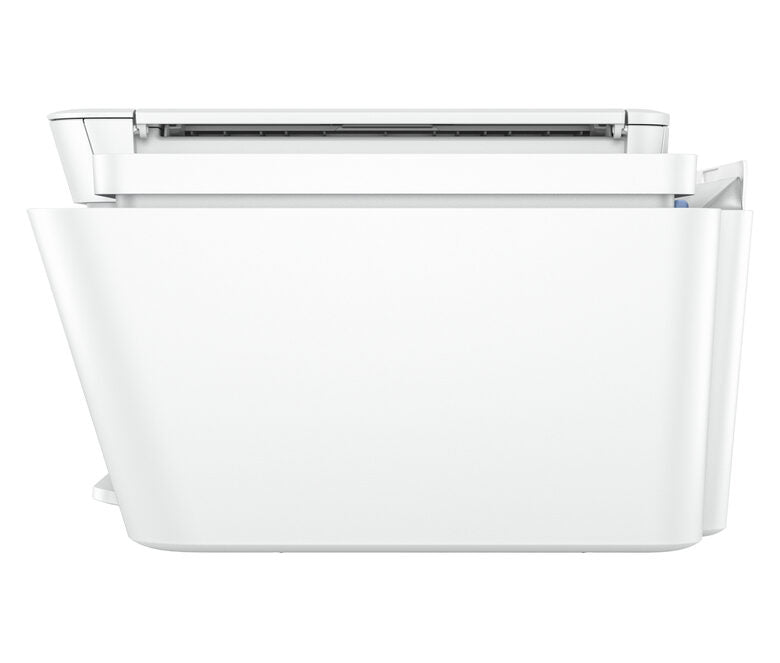 HP DeskJet 4222e Wireless All-in-One Colore Stampante, Instant Ink; Fotocopiatrice, scanner