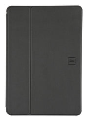 Tucano TAB-GSA1125-BK custodia per tablet 22,1 cm (8.7") Cover Nero