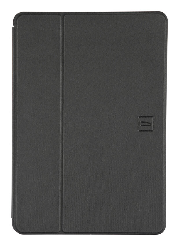 Tucano TAB-GSA11P25-BK custodia per tablet 22,1 cm (8.7") Cover Nero