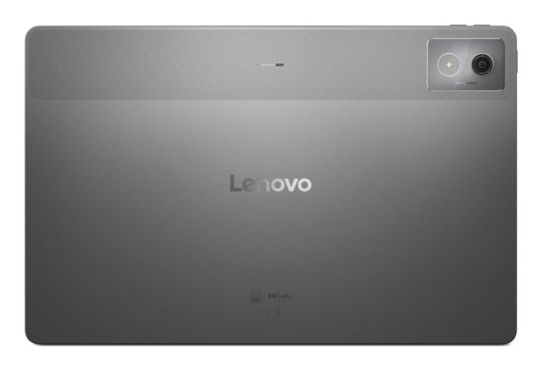 Lenovo Idea Tab Pro TB373FU + Pen 8GB 256GB WIFI