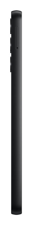 Samsung SM-A057GLGVEUE Smartphone  4G A05S 6,7" 4gb/128gb Dualsim android 13 Black