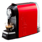 Bialetti CF69 SUPER ROSSO