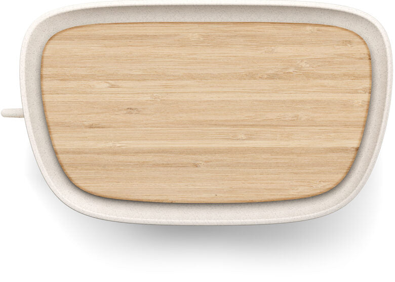 Philips Eco Conscious Edition HD2640/10 Tostapane serie 5000
