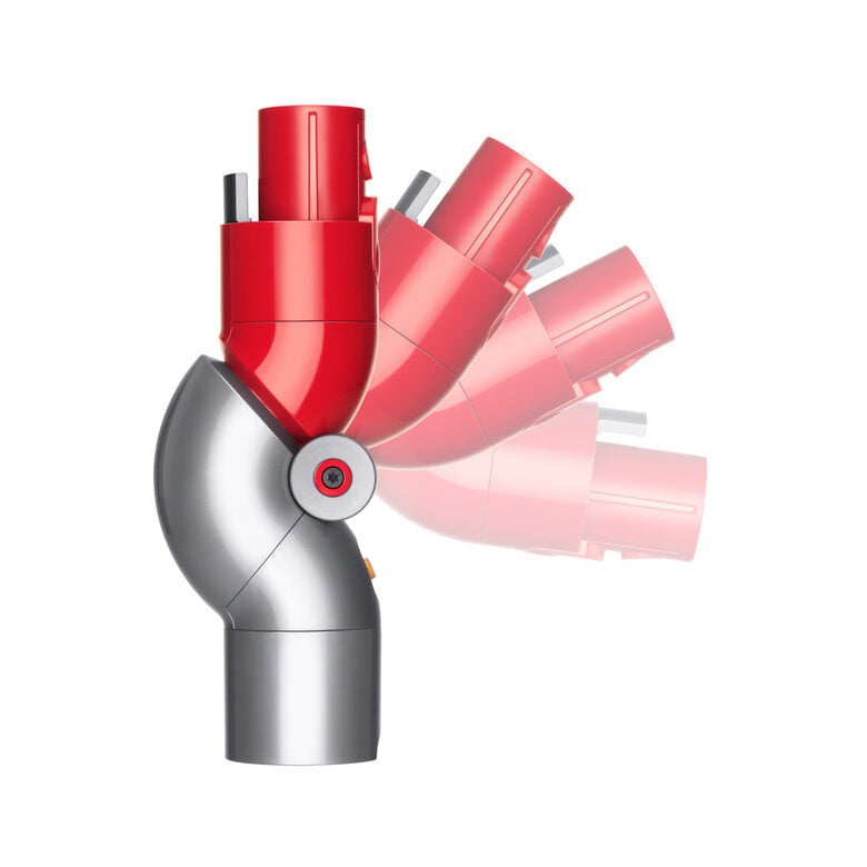 Dyson 972123-01 accessorio e ricambio per aspirapolvere Kit di accessori Aspirapolvere portatile