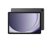 Samsung Galaxy Tab A9+ 5G LTE-TDD & LTE-FDD 128 GB 27,9 cm (11") 8 GB Wi-Fi 5 (802.11ac) Grafite