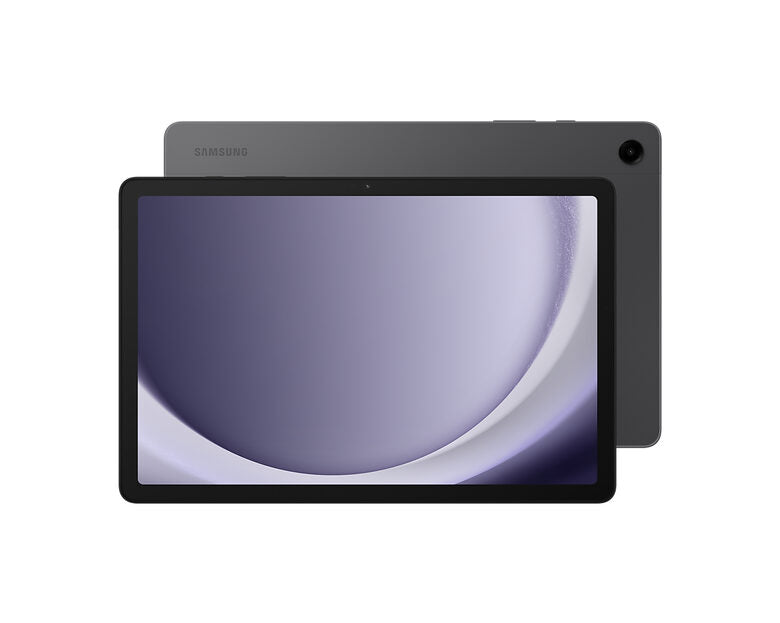 Samsung Galaxy Tab A9+ 5G LTE-TDD & LTE-FDD 128 GB 27,9 cm (11") 8 GB Wi-Fi 5 (802.11ac) Grafite