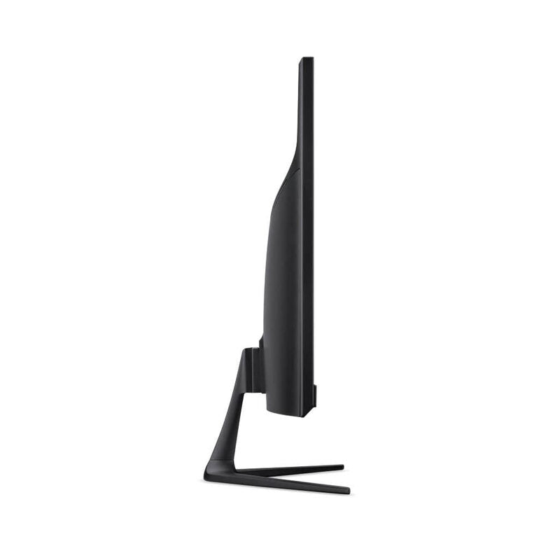 Acer Desktop PC Aspire C24-2G Intel Core 5 120U 60,5 cm (23.8") 1920 x 1080 Pixel PC All-in-one 8 GB DDR4-SDRAM 512 GB SSD Windows 11 Home Wi-Fi 6 (802.11ax) Nero