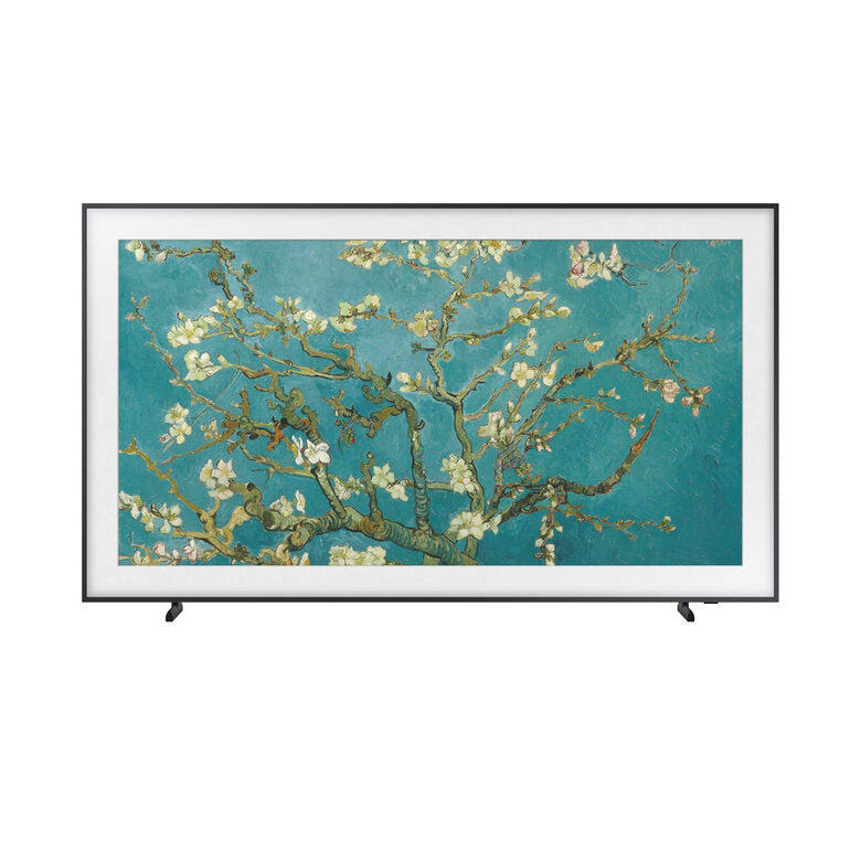 Samsung The Frame 4K 55" LS03B TV