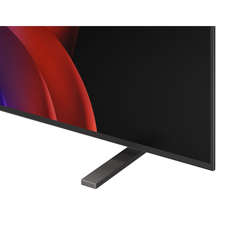LG OLED AI 83'' Serie B6 OLED83B65LA, 4K, Nero perfetto, Dolby Vision, Processore α8 Gen3, 120Hz, G-Sync, SMART TV 2026