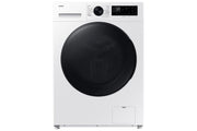 Samsung Crystal Clean 9/6Kg WD90DG5B15BEET Lavasciuga